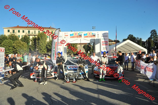 DSC_9495.JPG